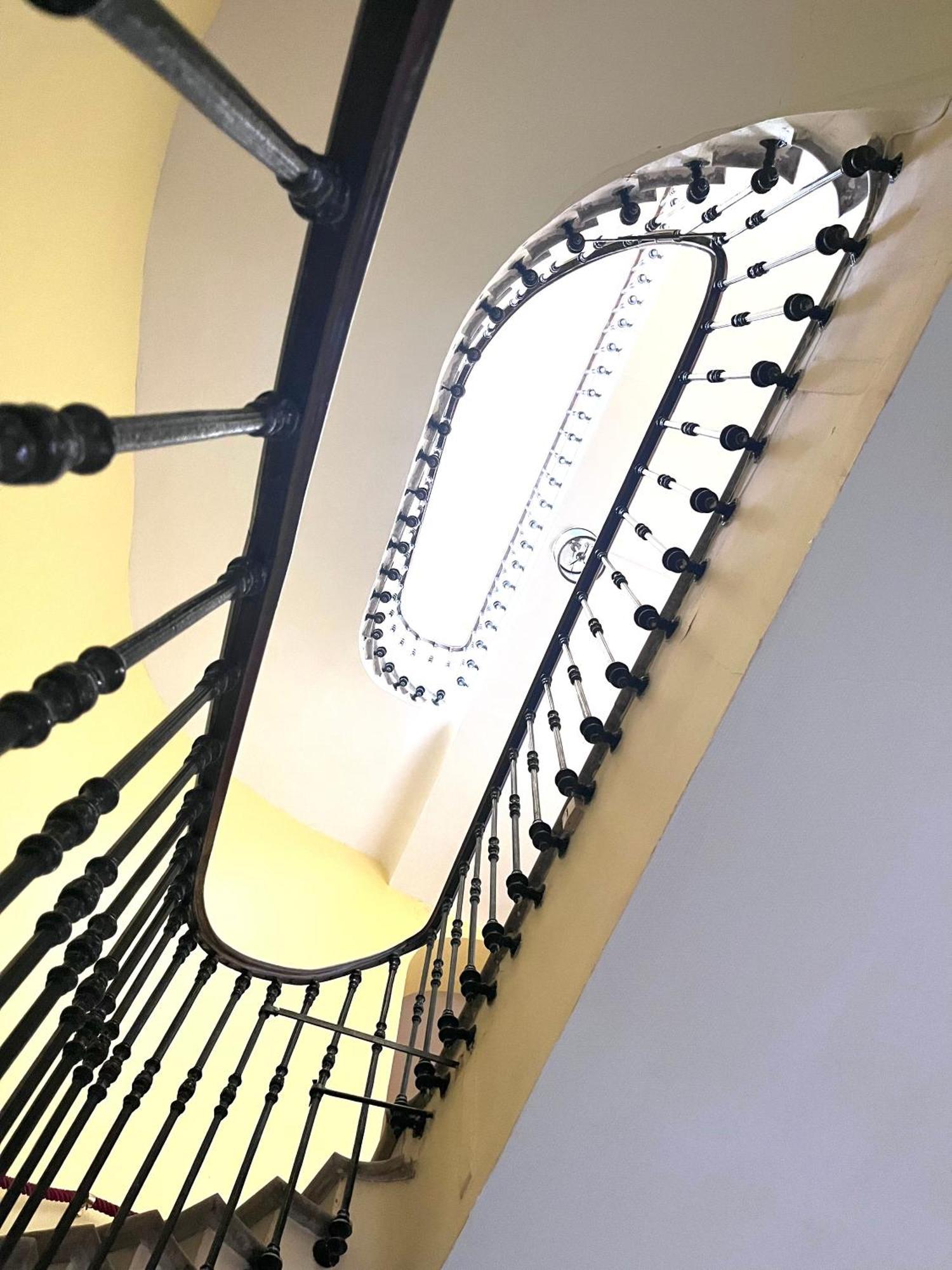 Abri Du Vent, Chambres Et Appartements Fitou Экстерьер фото
